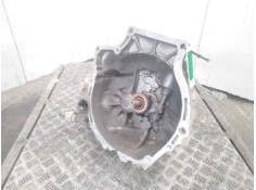 Recambio de caja cambios para kia rio rs berlina (5-ptas.) referencia OEM IAM K247K5   2