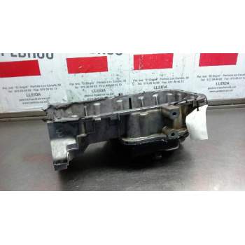 Recambio de sobrecarter para opel astra h berlina enjoy referencia OEM IAM   