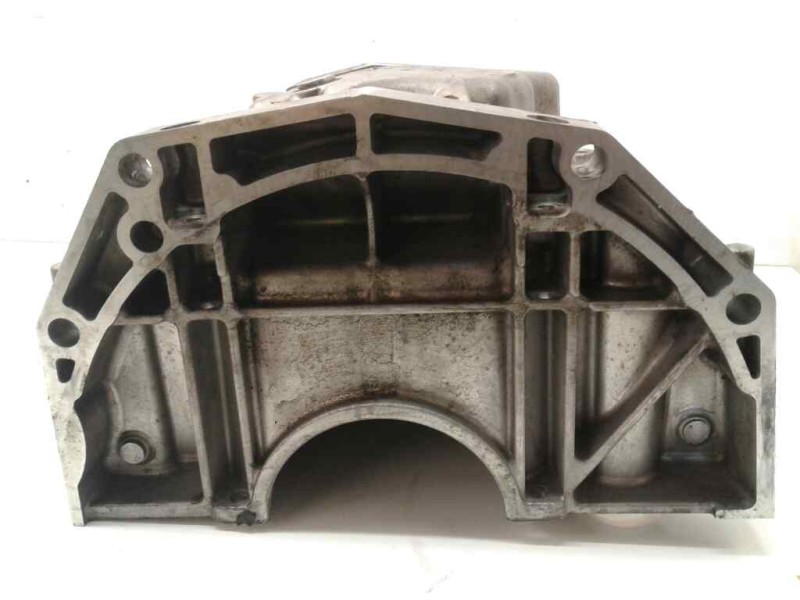 Recambio de carter para nissan qashqai (j11) 1.5 turbodiesel cat referencia OEM IAM   