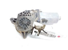 Recambio de motor elevalunas delantero derecho para citroen berlingo 1.9 600 d furg. referencia OEM IAM 0130821666  