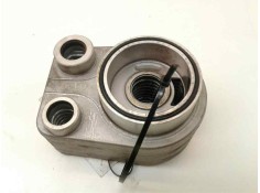 Recambio de enfriador aceite motor para nissan qashqai (j11) 1.5 turbodiesel cat referencia OEM IAM 213059324RC  