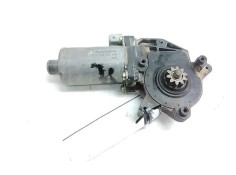 Recambio de motor elevalunas delantero derecho para citroen berlingo 1.9 600 d furg. referencia OEM IAM 0130821666   2