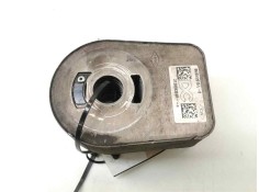 Recambio de enfriador aceite motor para nissan qashqai (j11) 1.5 turbodiesel cat referencia OEM IAM 213059324RC   2