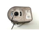 ENFRIADOR ACEITE MOTOR 213059324RC 