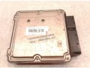 CENTRALITA MOTOR UCE 0281013446 BOSCH