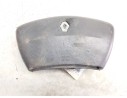 AIRBAG DELANTERO IZQUIERDO 8200676885C 