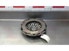 Recambio de prensa embrague para opel vivaro furgón/combi (07.2006 =>) furgón 2.7t l1h1 referencia OEM IAM    2