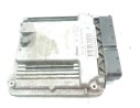 CENTRALITA MOTOR UCE 0281013446 BOSCH