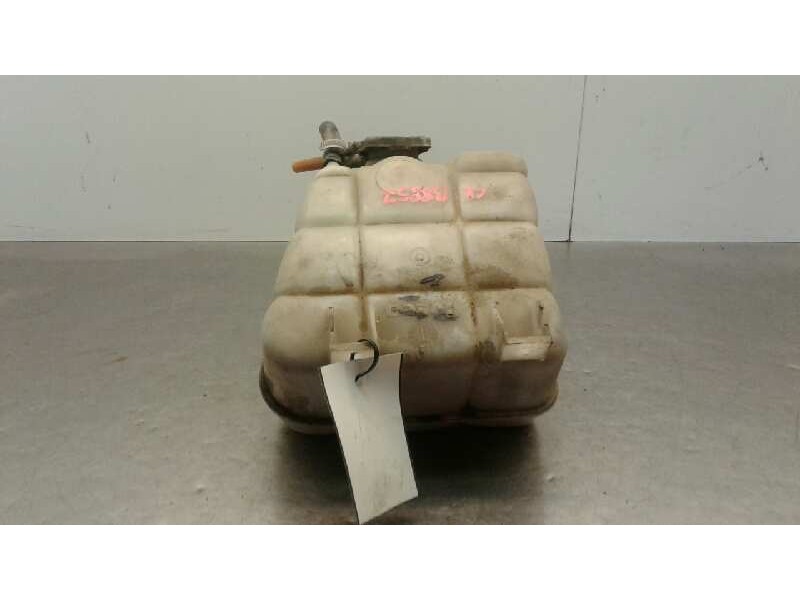 Recambio de deposito expansion para pegaso td 35-10 35.10.1 referencia OEM IAM   