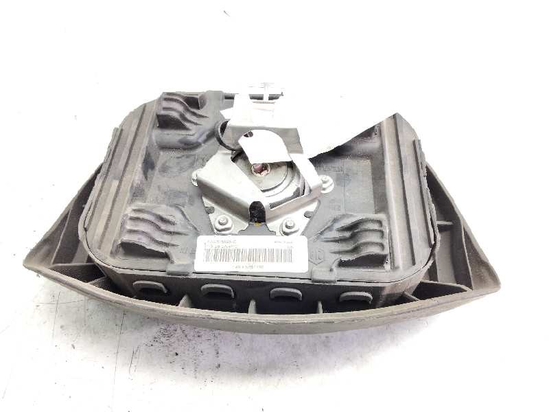 Recambio de airbag delantero izquierdo para renault trafic combi (ab 4.01) generation privilege  combi corto referencia OEM IAM 