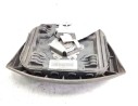 AIRBAG DELANTERO IZQUIERDO 8200676885C 