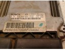 CENTRALITA MOTOR UCE 0281013446 BOSCH