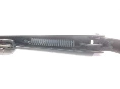 Recambio de brazo limpia delantero derecho para opel zafira a club referencia OEM IAM 182182   2