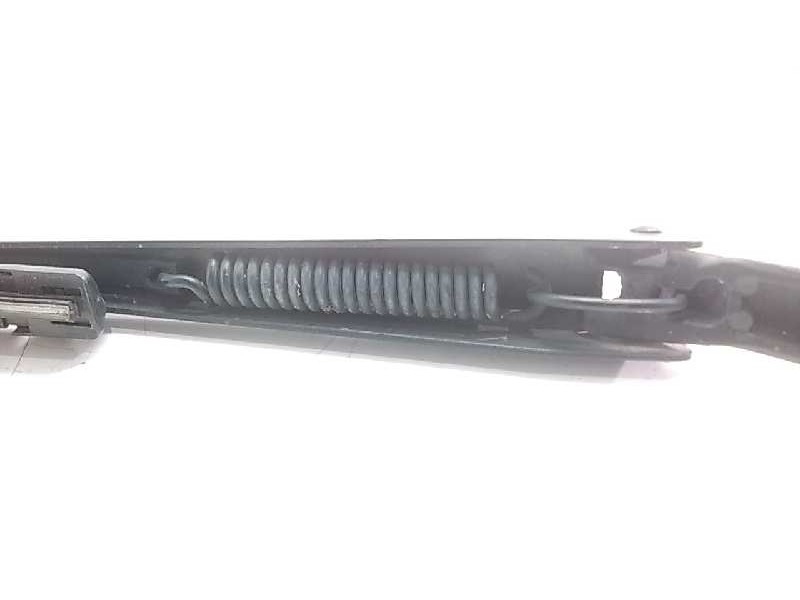 Recambio de brazo limpia delantero derecho para opel zafira a club referencia OEM IAM 182182  