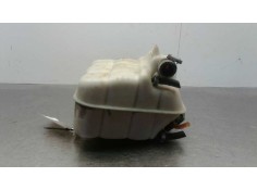 Recambio de deposito expansion para pegaso td 35-10 35.10.1 referencia OEM IAM    2