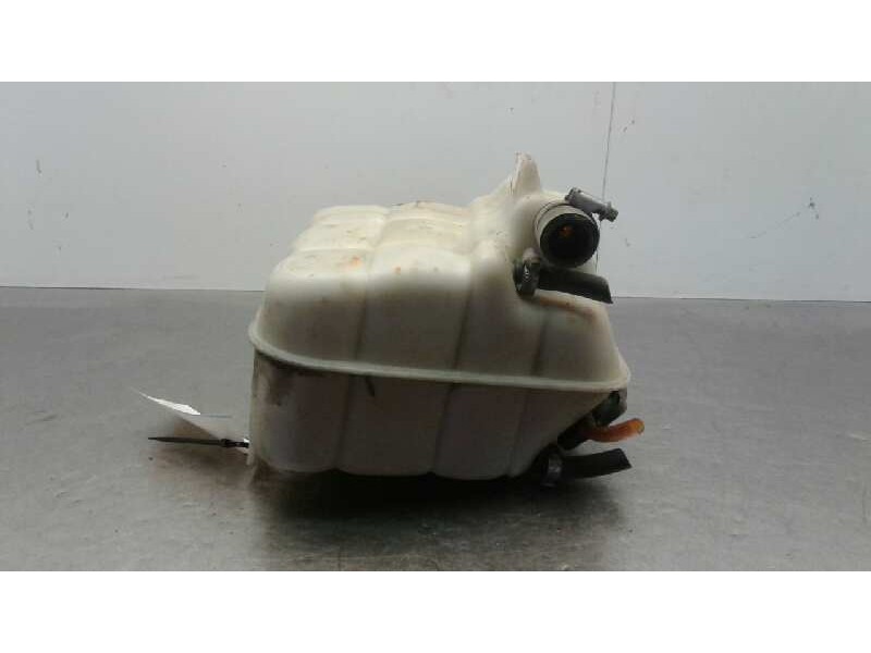 Recambio de deposito expansion para pegaso td 35-10 35.10.1 referencia OEM IAM   