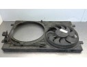 ELECTROVENTILADOR 6X0959455C 