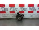 PINZA FRENO DELANTERA DERECHA 