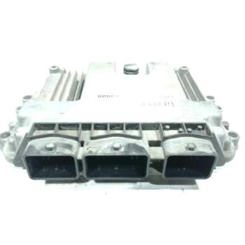 Recambio de centralita motor uce para renault laguna ii grandtour (kg0) dynamique referencia OEM IAM 0281011724 8200311550 82003