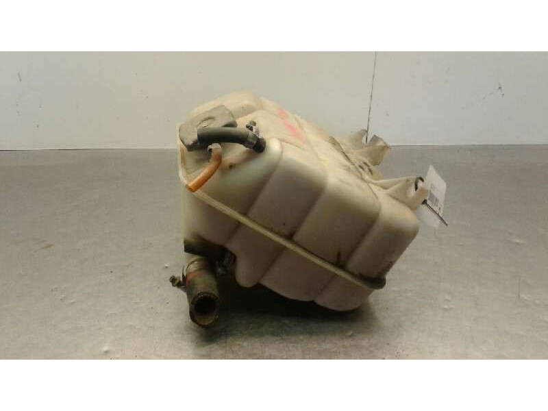 Recambio de deposito expansion para pegaso td 35-10 35.10.1 referencia OEM IAM   