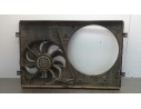 ELECTROVENTILADOR 6X0959455C 