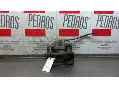 Recambio de pinza freno delantera derecha para fiat doblo (119) 1.3 16v jtd dynamic multijet referencia OEM IAM    2