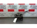 PINZA FRENO DELANTERA DERECHA 