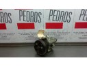 BOMBA SERVODIRECCION 123171
