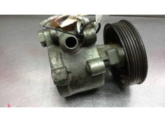 Recambio de bomba servodireccion para renault trafic (desde 5.89) 1.9 diesel referencia OEM IAM   123171 2