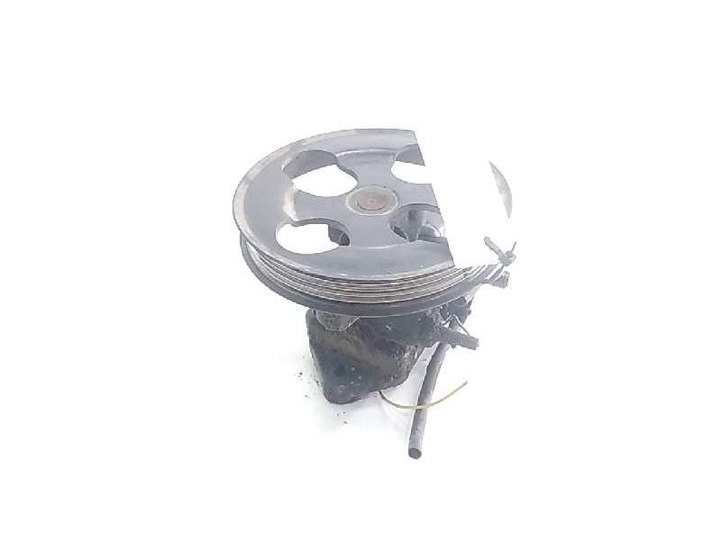 Recambio de bomba direccion para mitsubishi space star (dg0) 1600 referencia OEM IAM   