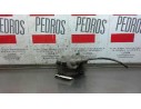 PINZA FRENO DELANTERA DERECHA 