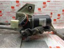 MOTOR LIMPIA DELANTERO 53540402 