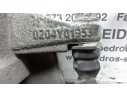 PINZA FRENO DELANTERA DERECHA 