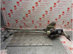 Recambio de motor limpia delantero para peugeot 405 berlina sti referencia OEM IAM 53540402   2