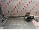 MOTOR LIMPIA DELANTERO 53540402 
