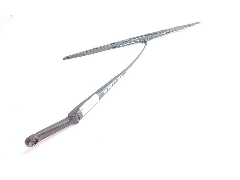 Recambio de brazo limpia delantero izquierdo para opel zafira a club referencia OEM IAM 182186  