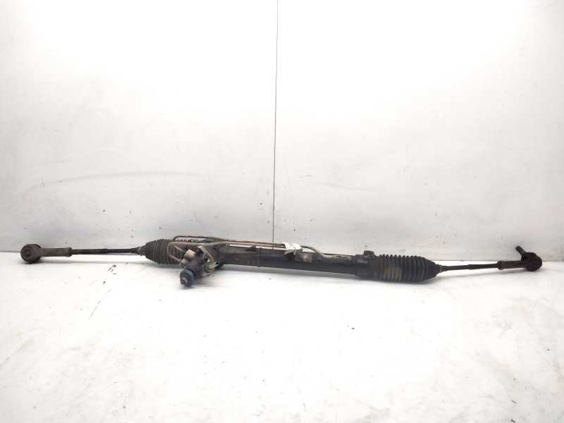 Recambio de caja direccion para nissan x-trail (t30) comfort referencia OEM IAM 031007360624  