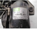MOTOR LIMPIA DELANTERO 53540402 