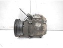 COMPRESOR AIRE ACONDICIONADO 1214012200 