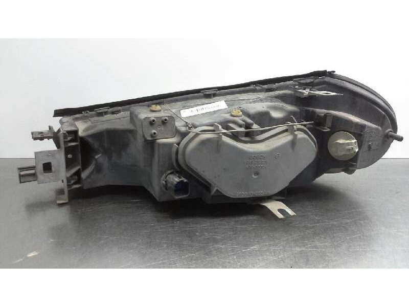 Recambio de faro derecho para ford mondeo berlina (gd) 1.6 16v cat referencia OEM IAM   