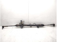 Recambio de caja direccion para nissan x-trail (t30) comfort referencia OEM IAM 031007360624   2