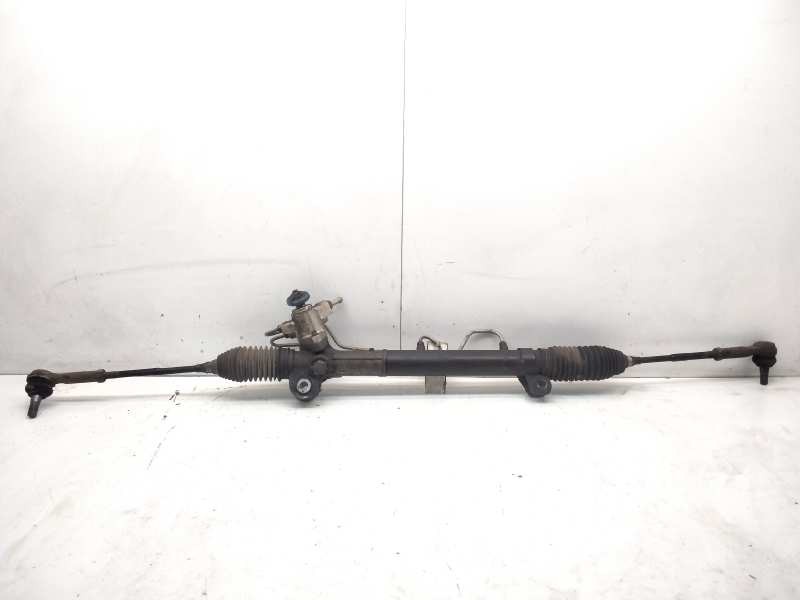 Recambio de caja direccion para nissan x-trail (t30) comfort referencia OEM IAM 031007360624  