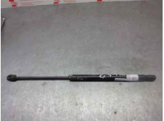 Recambio de amortiguadores maletero / porton para citroen c3 referencia OEM IAM   123177