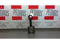 Recambio de biela para nissan patrol (k/w260) corto ta referencia OEM IAM    2