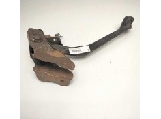 Recambio de pedal freno para nissan vanette cargo referencia OEM IAM   