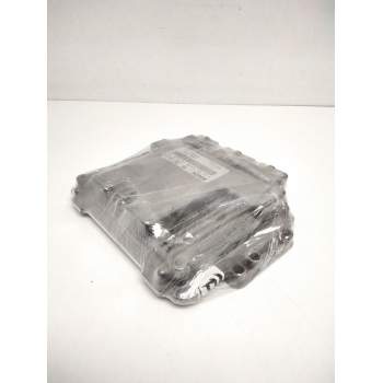 Recambio de centralita motor uce para renault laguna ii grandtour (kg0) dynamique referencia OEM IAM 0281011724 8200311550 82003