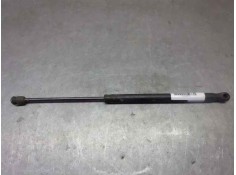 Recambio de amortiguadores maletero / porton para citroen c3 referencia OEM IAM   123177 2
