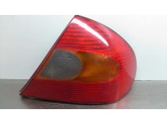 Recambio de piloto trasero izquierdo para ford mondeo berlina (gd) 1.6 16v cat referencia OEM IAM   