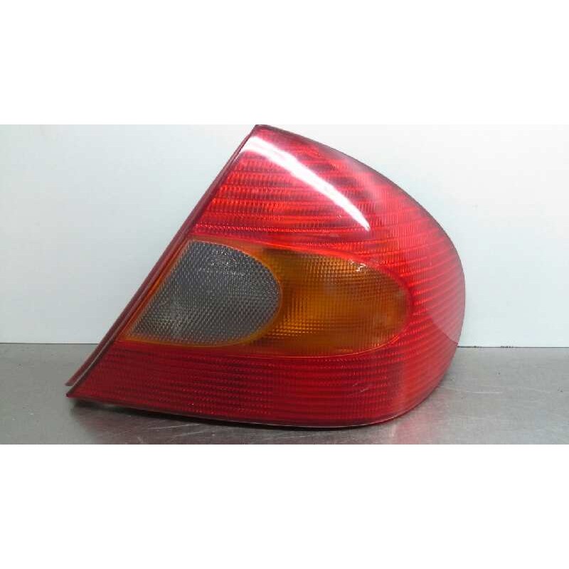 Recambio de piloto trasero izquierdo para ford mondeo berlina (gd) 1.6 16v cat referencia OEM IAM   