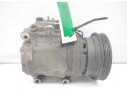 COMPRESOR AIRE ACONDICIONADO 1214012200 